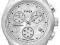 Zegarek Timex Women's Chronograf T2M710 od maxtime