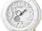 Zegarek Casio BABY-G  BGA-131-7BER od maxtime