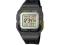 Zegarek Casio Colection SDB-100-1AEF od maxtime