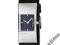 SUPER Zegarek FOSSIL JR9674 od maxtime