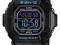 Zegarek Casio BABY-G  BG-5600BK-1ER od maxtime