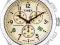 Zegarek Timex Men's Chronograph T2M468 od maxtime