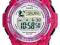 Zegarek Casio BABY-G  BG-3002V-4ER od maxtime