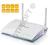 OVISLINK AirLive [ G.DUO ] Access Point [ DWA NIEZ