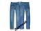 ~STYL~JEANSY CLASSIC BLUE!!!-6- r.122