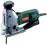 METABO STE 100 PLUS NOWA!!!
