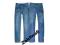 ~STYL~JEANSY CLASSIC BLUE!!!-12- r.140