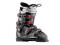 Buty narciarskie Rossignol Axium X