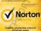 NORTON INTERNET SECURITY 2012 PL 1 USER MM UPG