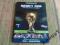 KOLEKCJA DVD - FIFA WORLD CUP - NIEMCY 2006