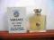 VERSACE SIGNATURE MEDUSA EDP 100ml SKLEP KRAKÓW
