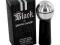 PIERRE CARDIN BLACK 80ml ORYGINALNE SKLEP KRAKÓW