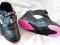 Sportowe buciki 34 (21)