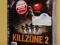 KILLZONE 2