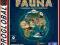 Fauna ! [W-wa, Ursynów]