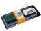 GOODRAM DDR2 1024MB PC667