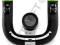 Kierownica Wireless Speed Wheel do Xbox 360