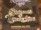 Neverwinter Nights Shadows of Undrentide