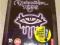 Neverwinter Nights Platynowa Kolekcja 4 CD