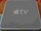 Apple TV 1 Generacji 32 GB