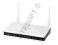 D-LINK DIR-825 Router xDSL Wireless N D-Band