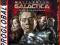 Battlestar Galactica ! [W-wa, Ursynów] TANIO