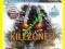 KILLZONE 3 PS3 PL PLATINUM SKLEP W-WA URSUS