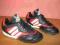 ADIDAS DLA CHŁOPCA ROZM.32 WKŁ.19.5cm