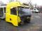 KABINA SCANIA HIGLINE 2007r