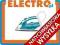 Żelazko ELECTROLUX EDB 5120