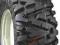 Opony DURO DI2025 POWER GRIP jak Big Horn LEGNICA