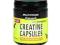 MULTIPOWER Creatine Capsules ( kreatyna ) 210kap