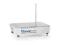 Router DSL wifi 11n 4x lan LEVELONE WBR-6005