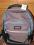 EASTPAK plecak na laptopa i nie tylko.Nowy!!!