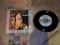 płyty winylowe singiel MAGDALENA