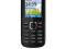 Nokia C1-02 + 2GB - nowa, bez simlocka, gw. 24m