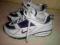 buty NIKE Air roz 32 drugie WILSON gratis bez min
