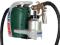 DEDRA - DYSZA HVLP 1,5 mm DO DED7410