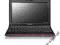 NETBOOK SAMSUNG 10,1 NP-N102-JA01 PL FV23 WYS24h