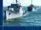 Terminarz Marynarki Wojennej 2012 - PROMOCJA!!