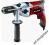 Wiertarka udarowa 1050W RT-ID 105 Einhell 2 L/GWAR