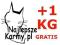 BRIT CARE JUNIOR LARGE BREED 12KG + 1KG GRATIS !!!