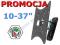 BU11c MARKOWY UCHWYT TV LCD VEO 10-37