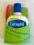 CETAPHIL MD DERMOPROTEKT BALSAM 250ML SUPER CENA!