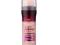 Maybelline INSTANT Anti-Age Effekt 20ml