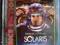 SOLARIS  - George Clooney - (NKF 20)