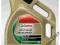 OLEJ CASTROL EDGE 5W40 4L!RACIBÓRZ