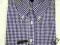 TOMMY HILFIGER KOSZULA MESKA ROZ.L