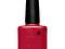 CND Shellac Hollywoodl NOWY USA !!!