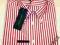 TOMMY HILFIGER KOSZULA MESKA ROZ.L